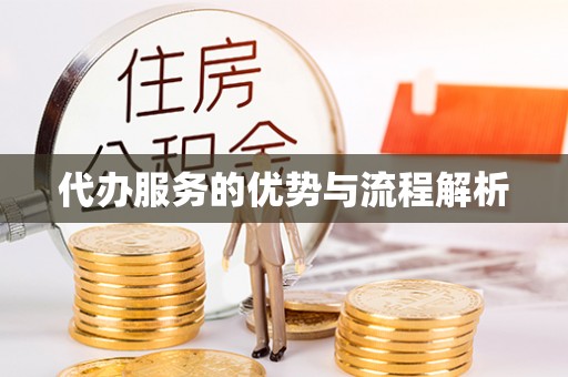 八宿代办服务的优势与流程解析