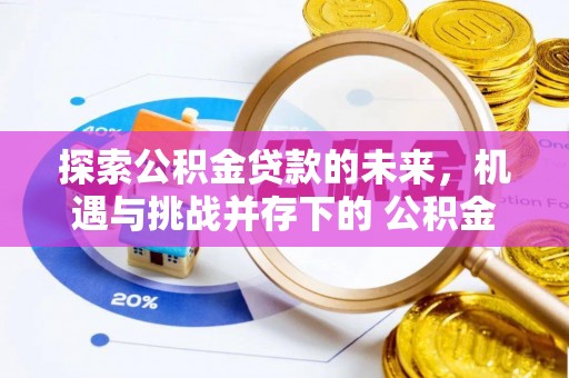 八宿探索公积金贷款的未来，机遇与挑战并存下的 公积金贷款风险防控