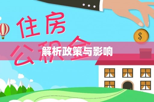八宿解析政策与影响