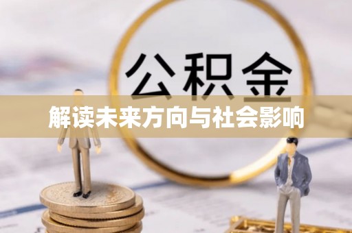 八宿解读未来方向与社会影响