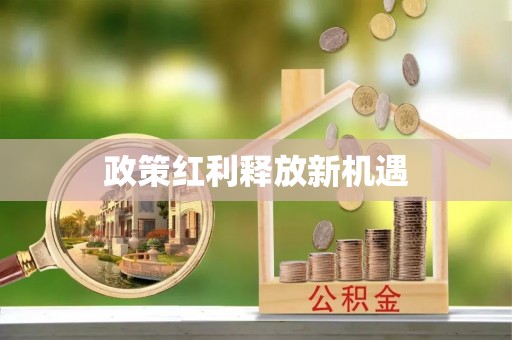 八宿政策红利释放新机遇