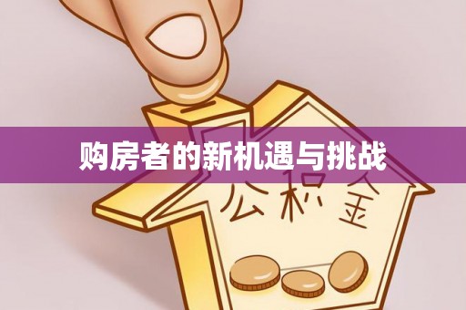 八宿购房者的新机遇与挑战