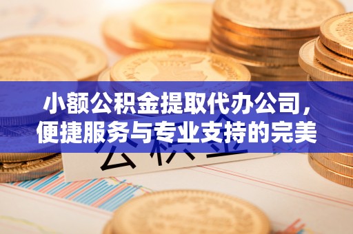 八宿小额公积金提取代办公司，便捷服务与专业支持的完美结合