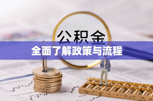 八宿全面了解政策与流程