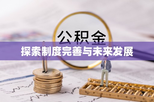 八宿探索制度完善与未来发展