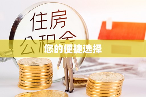 八宿您的便捷选择