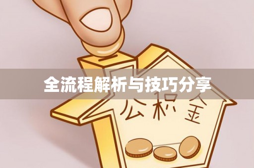 八宿全流程解析与技巧分享