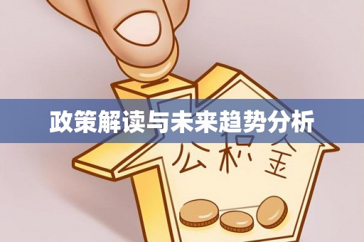八宿政策解读与未来趋势分析
